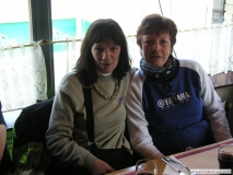 2008or 125