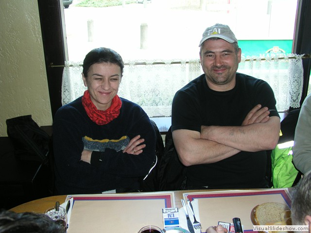 2008or 126