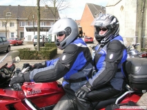 2008or 127