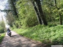2008or 128