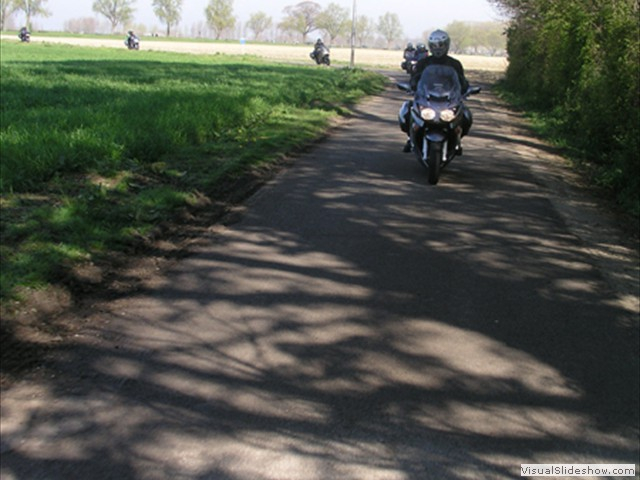 2008or 129