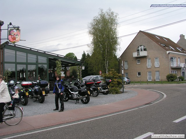 2008or 130