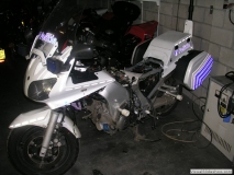 2008tech1 02