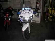2008tech1 03