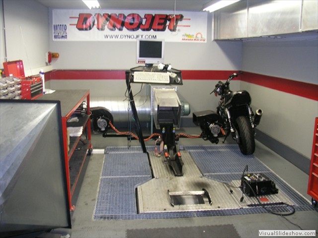 2008tech1 05