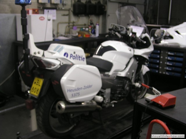 2008tech1 06