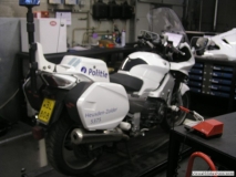 2008tech1 06
