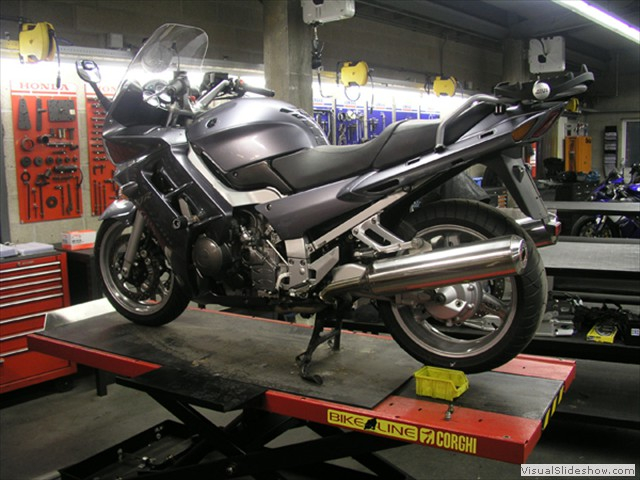 2008tech1 07