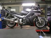 2008tech1 08