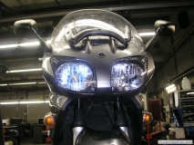 2008tech1 09