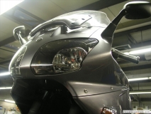 2008tech1 10