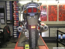 2008tech1 11