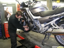 2008tech1 12