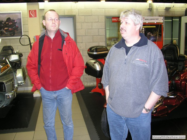 2008tech1 13