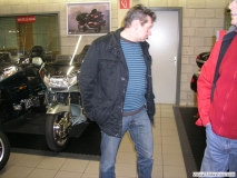 2008tech1 14