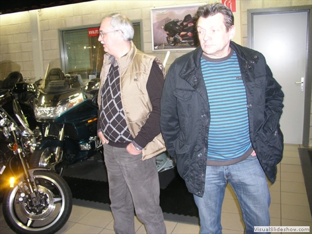 2008tech1 15