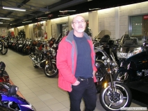 2008tech1 16