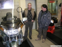 2008tech1 17
