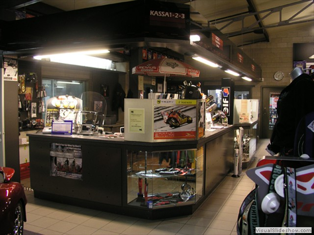 2008tech1 19