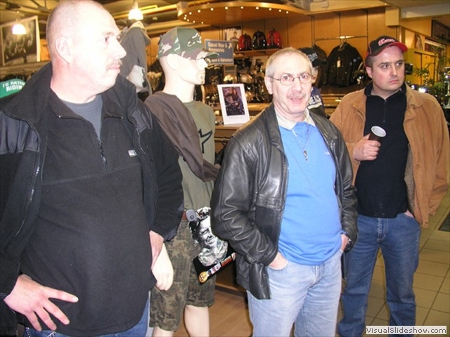 2008tech1 20