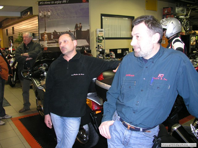 2008tech1 21