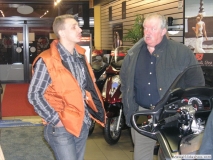 2008tech1 22