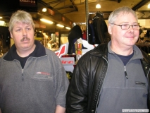 2008tech1 23