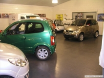 2008tech1 26