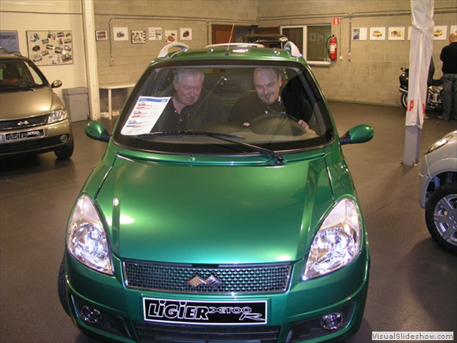 2008tech1 27