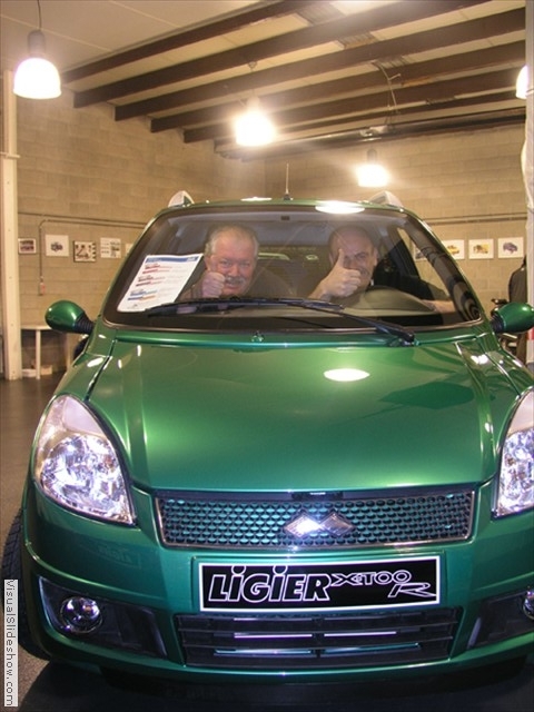 2008tech1 29