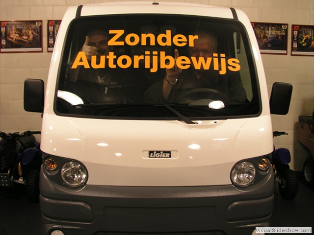2008tech1 30