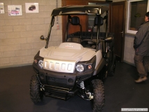 2008tech1 32
