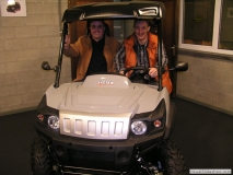 2008tech1 33