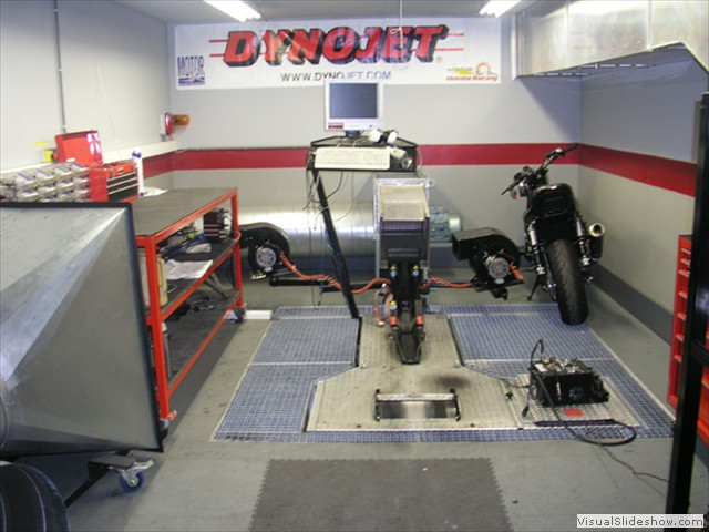 2008tech1 34