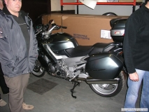 2008tech1 36