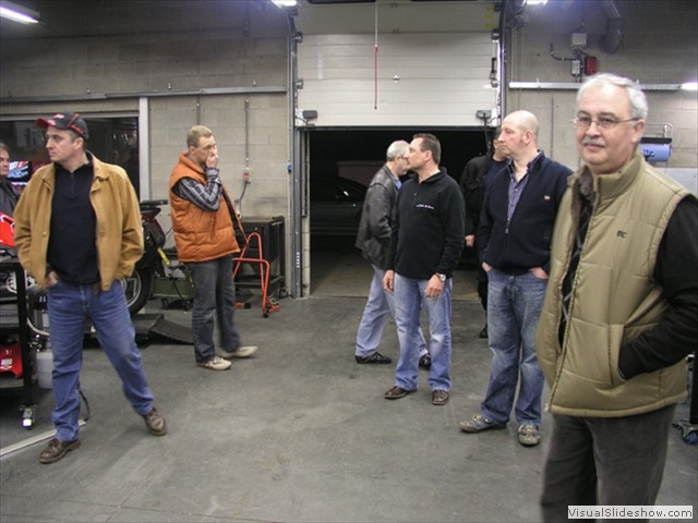 2008tech1 37