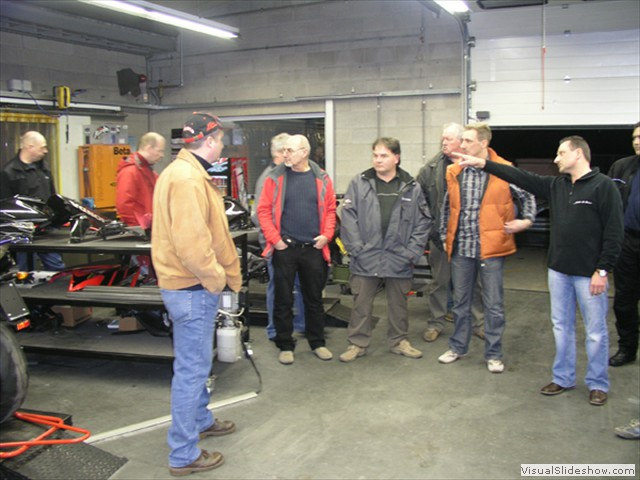 2008tech1 38