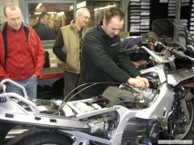 2008tech1 40