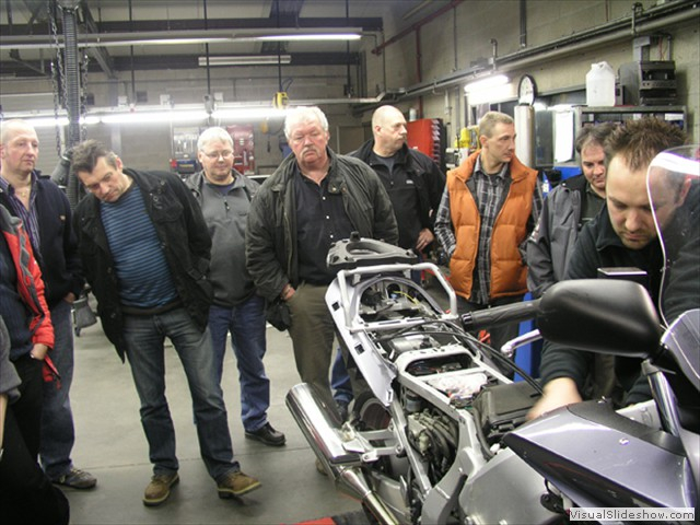 2008tech1 41