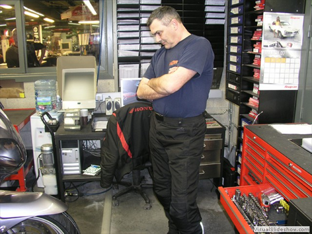 2008tech1 42
