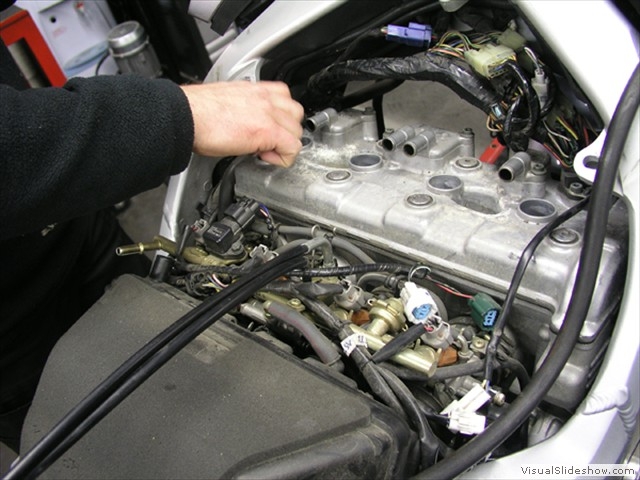 2008tech1 44