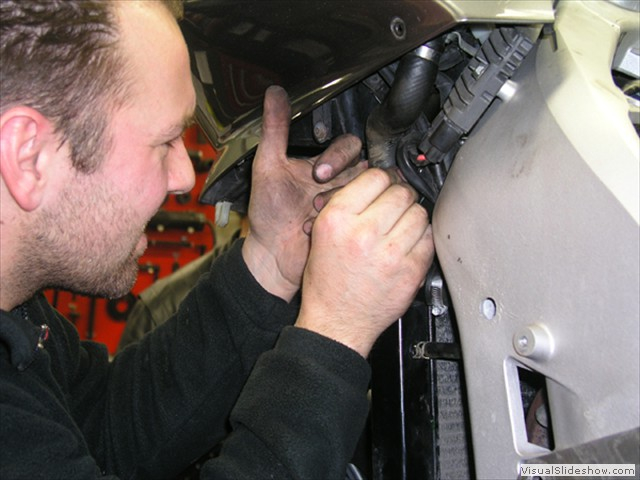 2008tech1 45