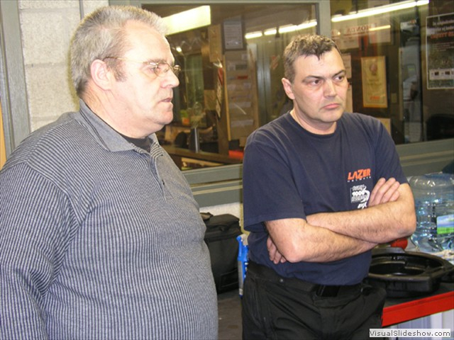2008tech1 47
