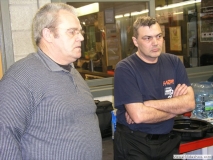 2008tech1 47