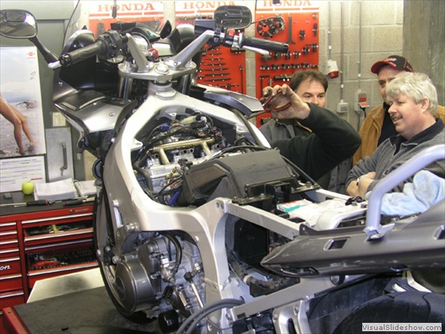 2008tech1 48