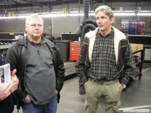 2008tech1 49