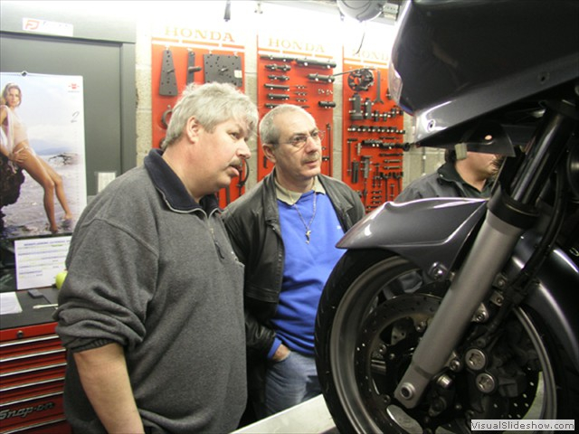 2008tech1 50