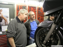 2008tech1 50