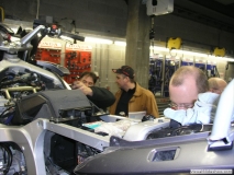 2008tech1 51