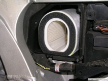 2008tech1 54